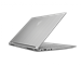 لپتاپ ام اس آی مدل Modern 14 با پردازنده i3 و صفحه نمایش فول اچ دی